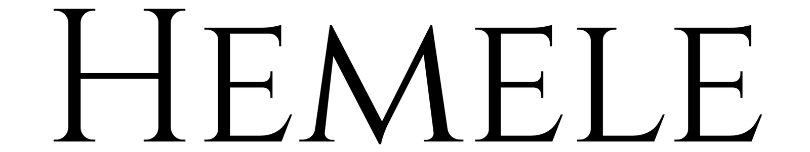Your paragraph text